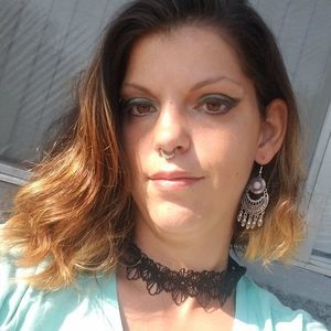 Meet your Posher, Annabelle